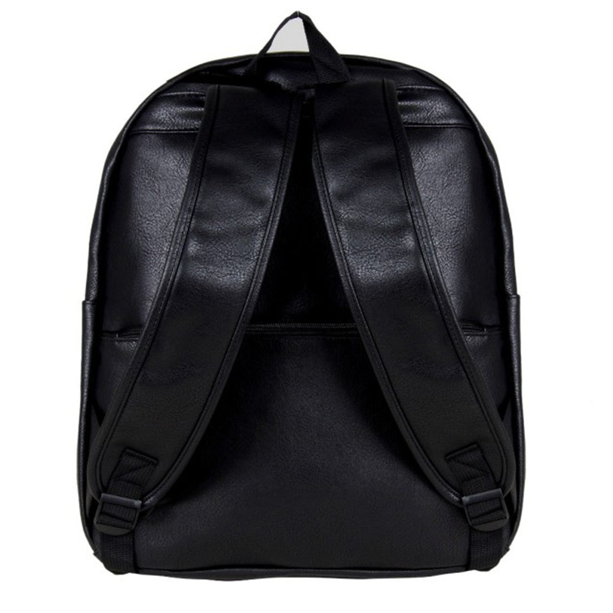 GothX Studded Skulls and Roses Backpack – GOTHX UK