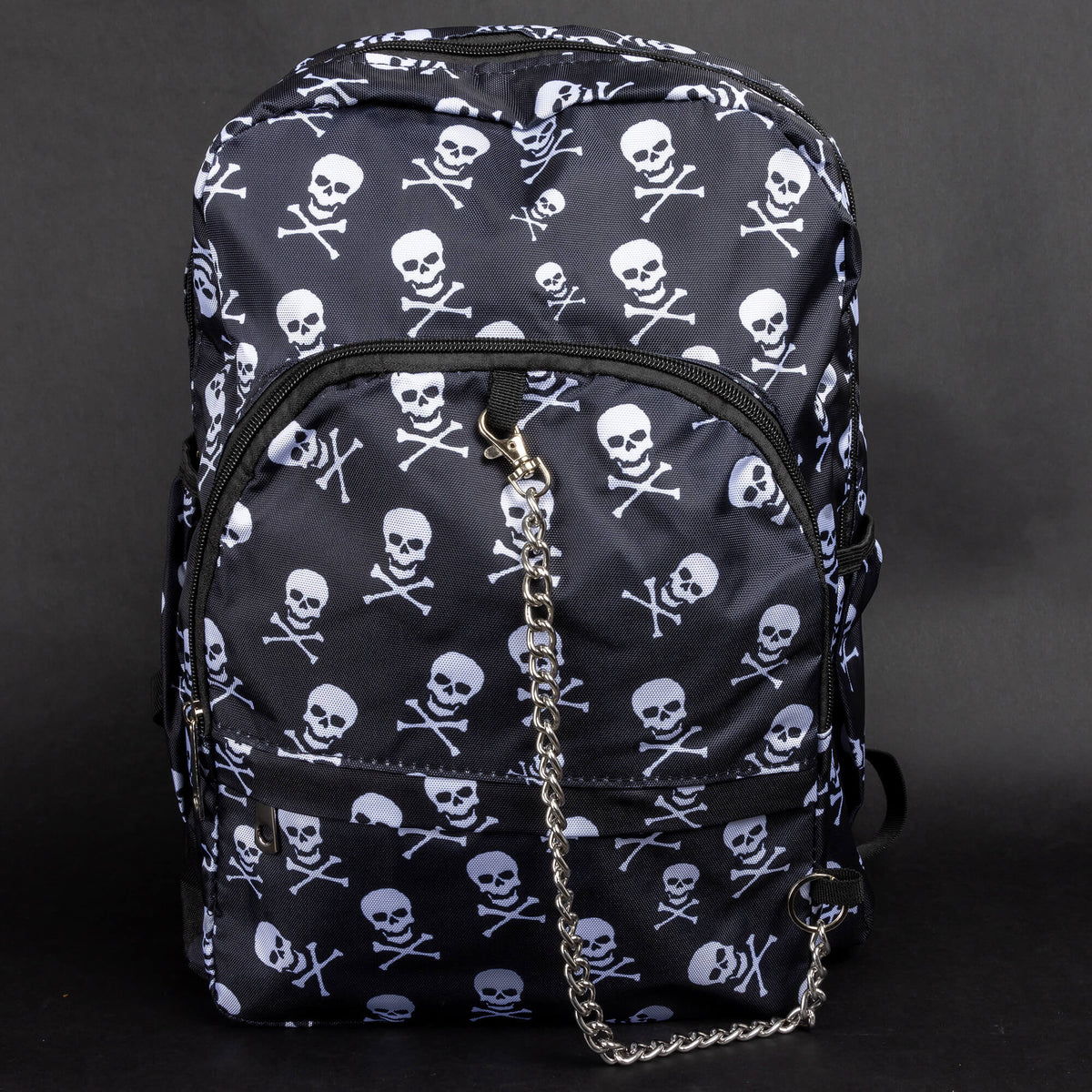 whiteskulls1_1_1200x1200.jpg?v