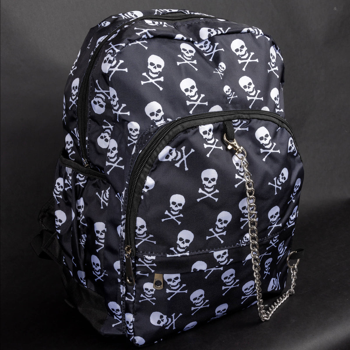 バッグ BACKPACK/BLACK x Silver PUMA Evercat Hybrid Backpack (Grey/Pink), Grey/Pink, One