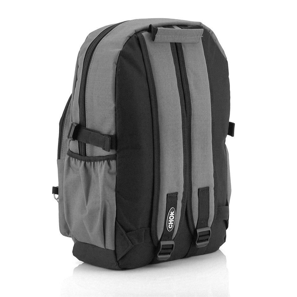 Light hotsell commuter backpack