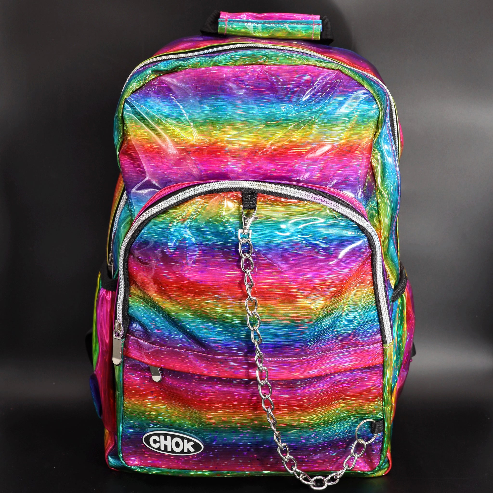 holographic mini backpack uk Plain Backpack Fashion Scarf World pu material with gorgeous color and touching feeling. Holographic Unicorn Backpack Holographic Backpack