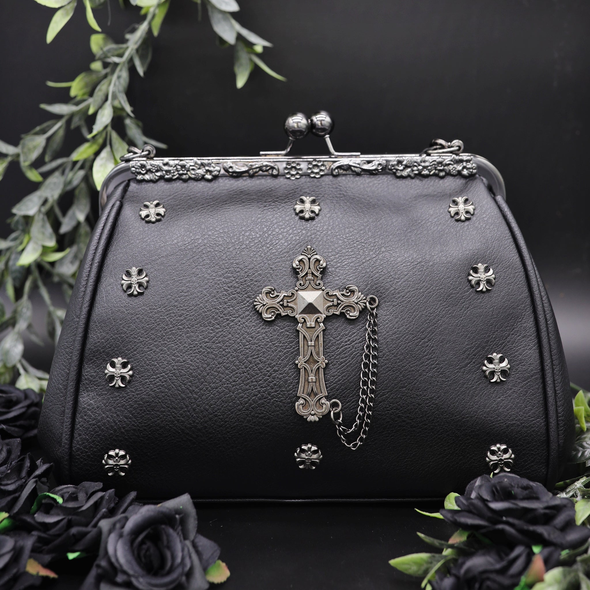 Handbags – GOTHX UK