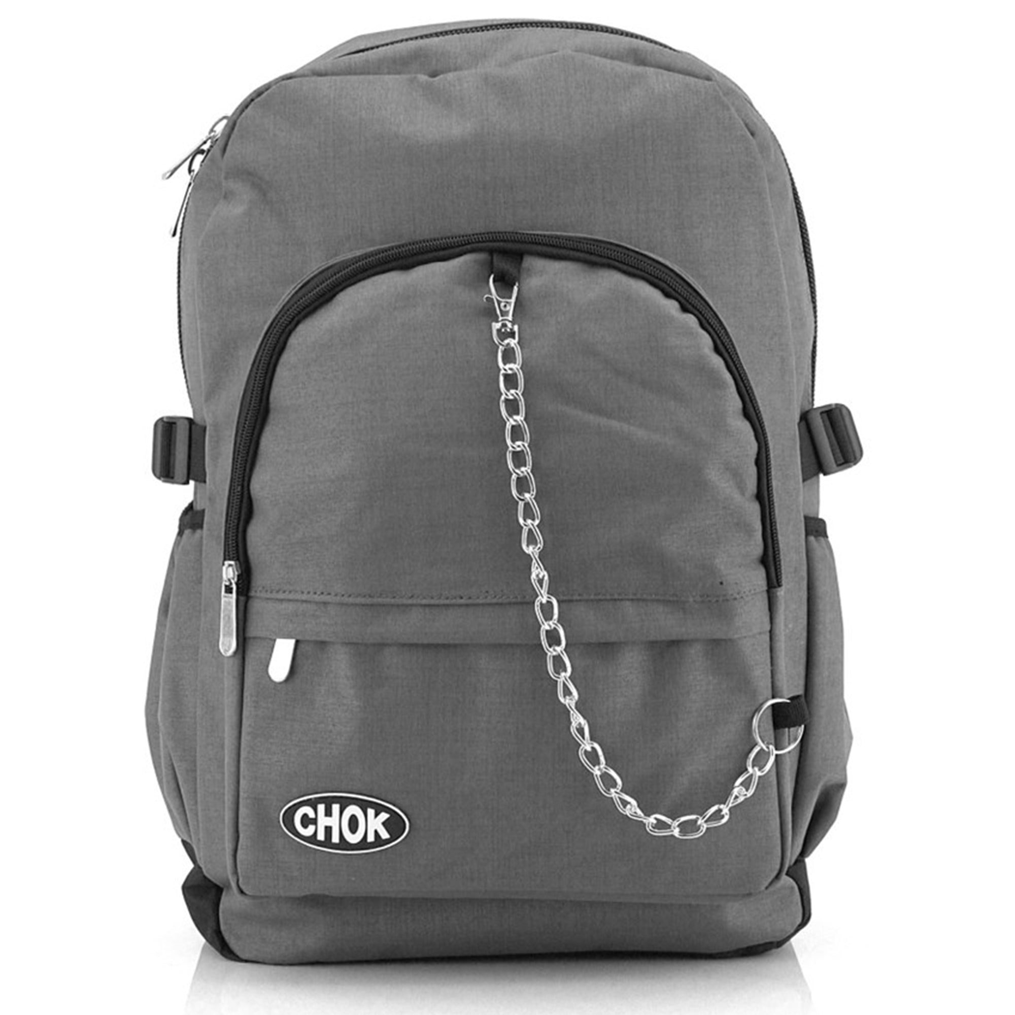 バックパック・リュック sweetch CITY BOYS DAYPACK 004 S Stone Grey MUSINSA公式 | SWEETCH CITY BOYS DAYPACK 004 S Black